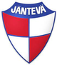  Jankotka