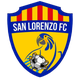  San Lorenzo FC