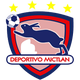  mictlan 