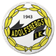  Adilobenggs