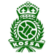  Kosa