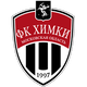  Himki