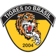  Tigres Brasil 