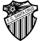  Santa Cruz Club