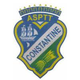  ASPTT Constanti