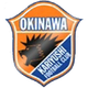  Okinawa