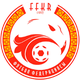  Kyrgyzstan U19