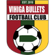  Visiga Bullet