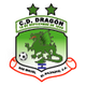  CD Dragon Women's Football Team