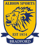  Albion Sports