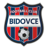  Bidovtse