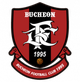  Fuchuan FC