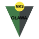  MKS Olawa 