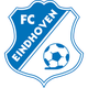  FC Eindhoven