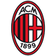  AC Milan