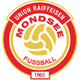  Mondre Federation