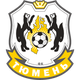  FK Tyumen