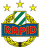  Rapid Vienna 