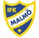  IFK Malmo