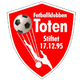  Toden