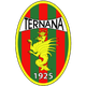  Ternana