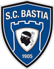  Bastia