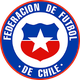  Chile