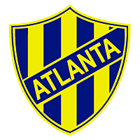  Atlanta Athletic Reserve