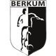  Berkum 