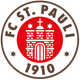  Saint Pauli