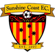  Sunshine Coast FC