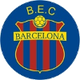  Barcelona EC