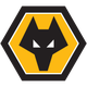  Wolves U21