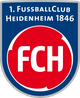  Heidenheim