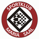  SK Maria Sal