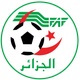  Algerian Women's Football Team