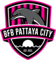  BFB Pattaya City