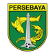  Persebaya Surabaya 