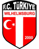  FC Williamsburg