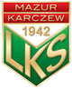  LKS Mazur Karche