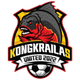  Konkleras United