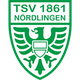  Nordlingen