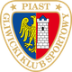  Piast Gliwice 