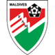  Maldives U17