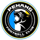  Penang