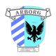  Aalberg