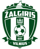  Zarjiris Team B