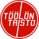  Toolon Taisto 