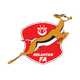  Kelantan U21