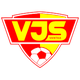  VJS Wanta Team B